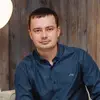 Отзыв от Альберт Ильин