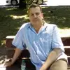 Отзыв от Сергей Новиков