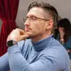 Отзыв от Давид Ермаков