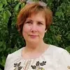 Отзыв от Вика Воронкова