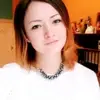Отзыв от Нина Евсеева