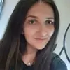 Отзыв от Варвара Колесникова