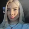 Отзыв от Лидия Пастухова