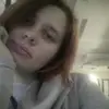 Отзыв от Алла Астахова