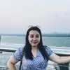 Отзыв от Ксения Туманова