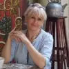 Отзыв от Динара Ларионова