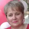 Отзыв от Алиса Бессонова