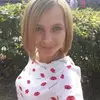 Отзыв от Нелли Афанасьева