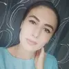 Отзыв от Ксения Мешкова