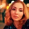 Отзыв от Лада Борисова