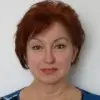 Отзыв от Вика Ершова
