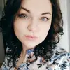 Отзыв от Майя Барсукова