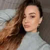 Отзыв от Мария Ткачева