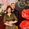 Отзыв от Ксения Лапшина